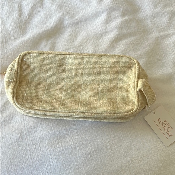 STUFF pouch - Picture 2 of 3